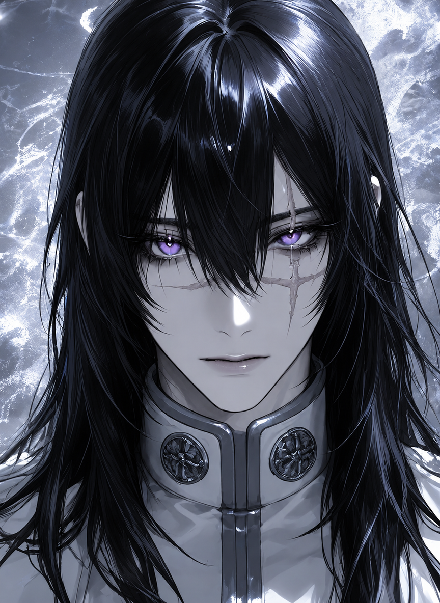 Yay… I'm the Demon King… thumbnail