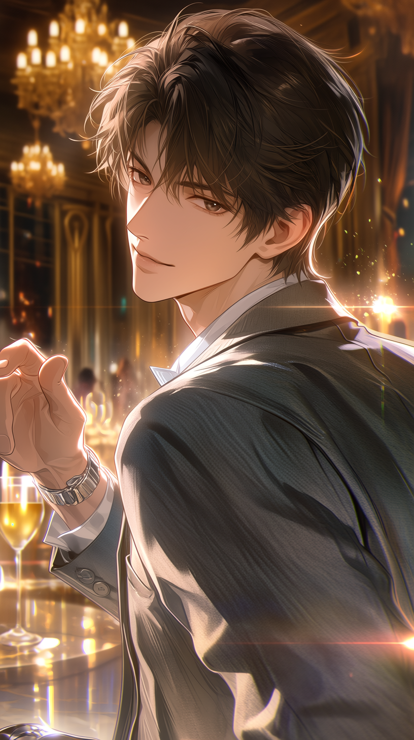 Ezra thumbnail