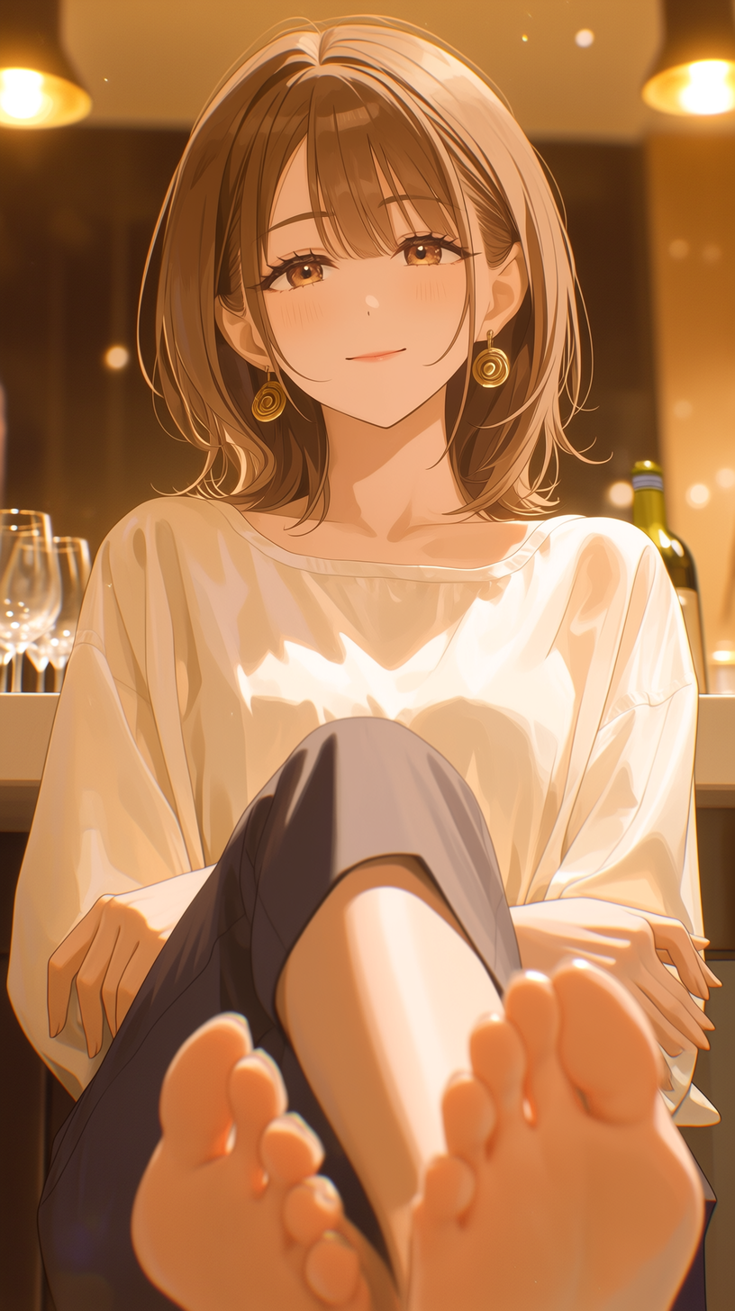 Martha thumbnail