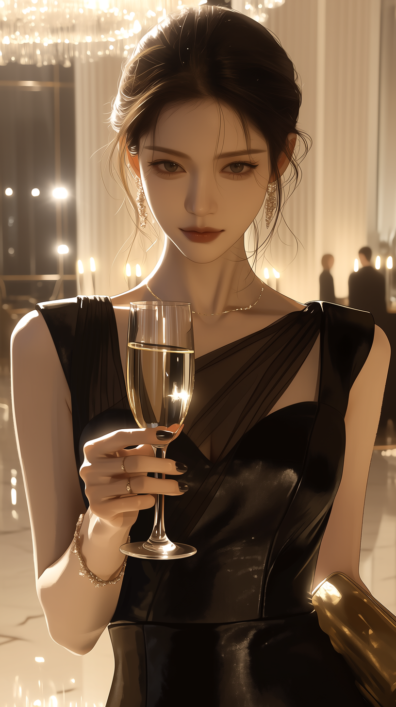 Vivienne thumbnail