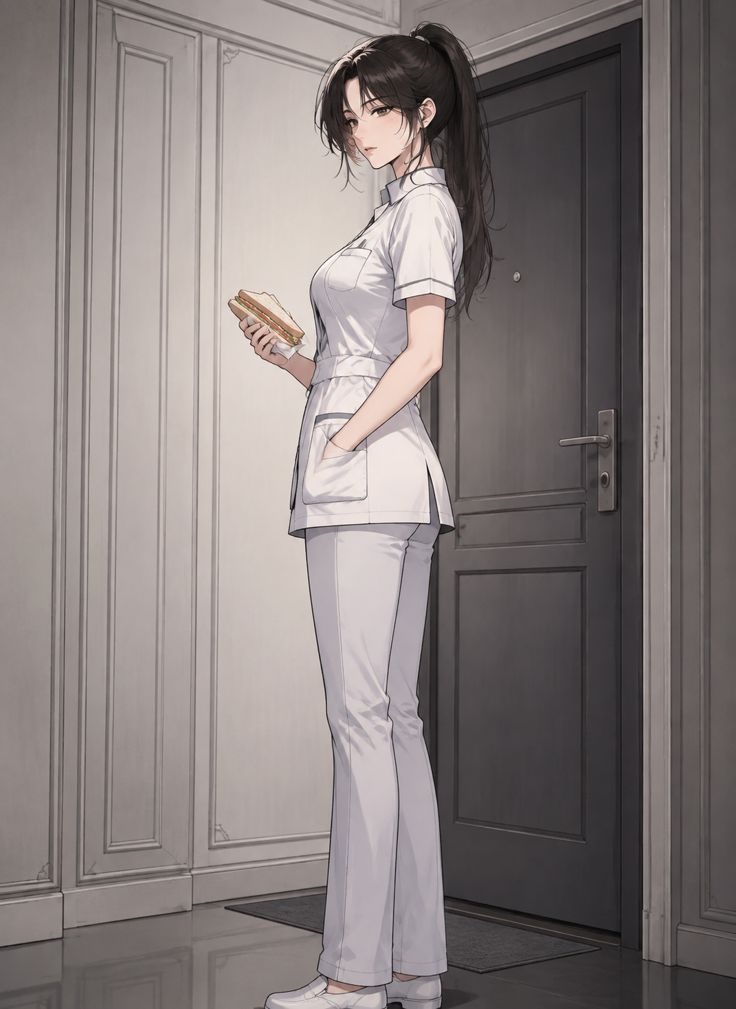 Jane thumbnail