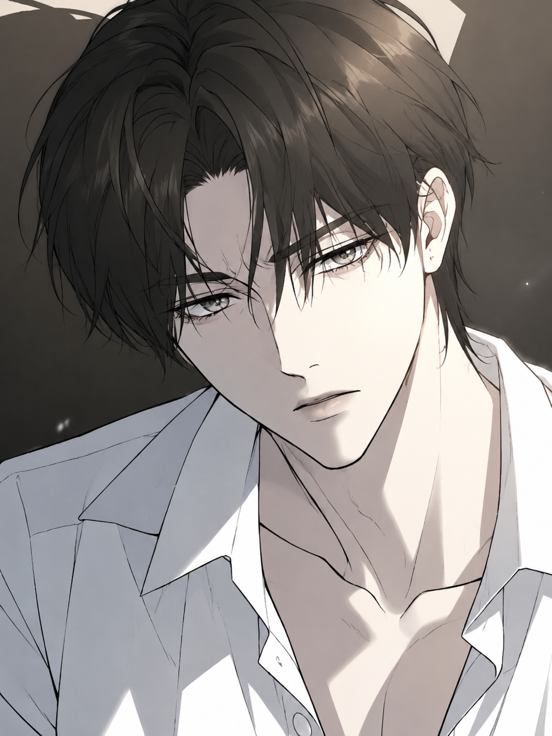 Tristan thumbnail