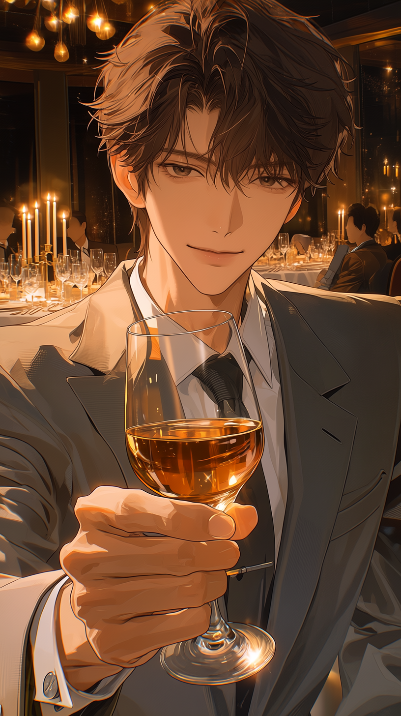 Jack thumbnail