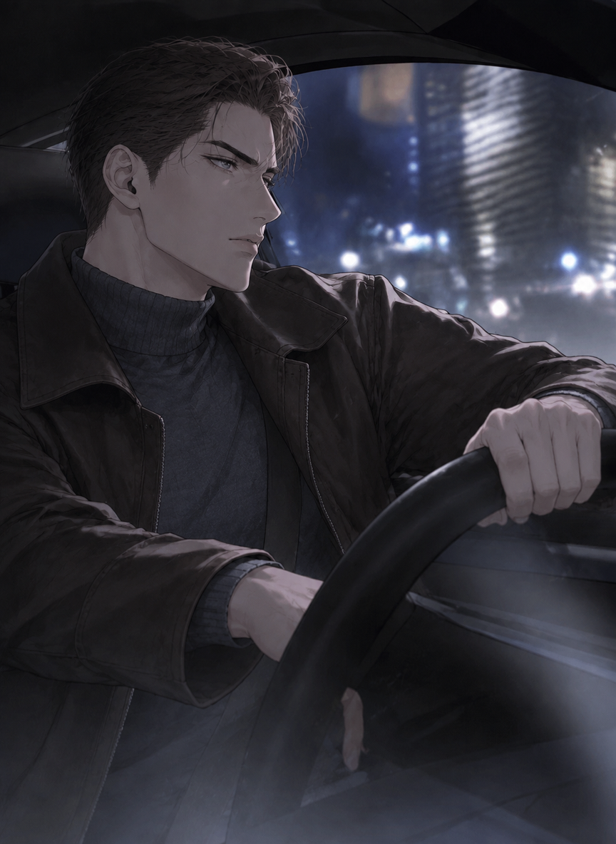 Alan thumbnail