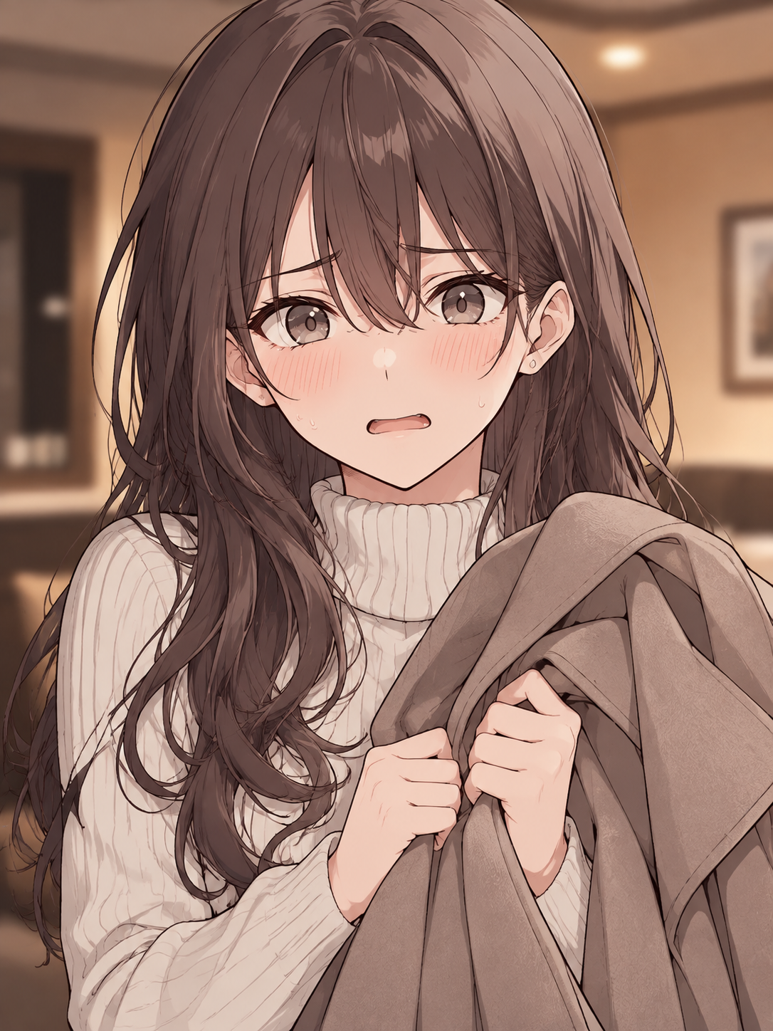 Elena thumbnail
