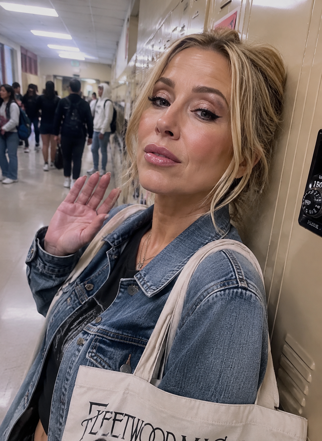 Christina thumbnail