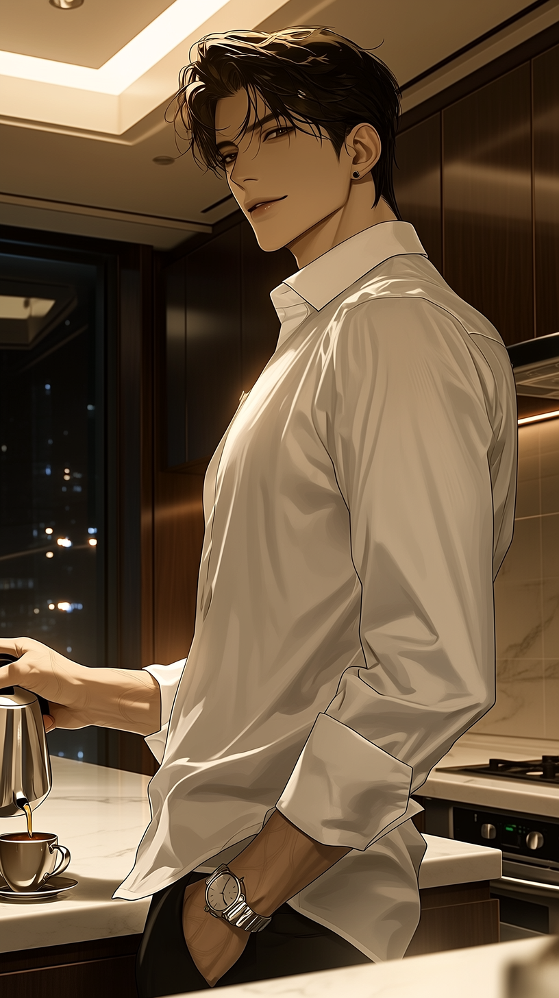 Joshua thumbnail