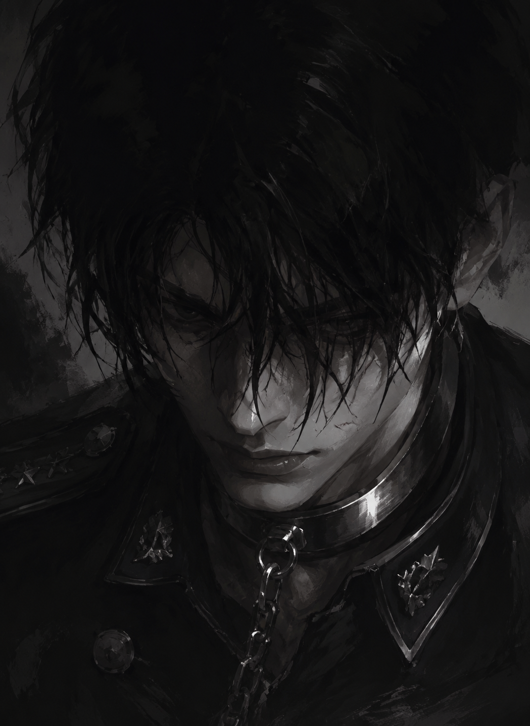 Kieran thumbnail