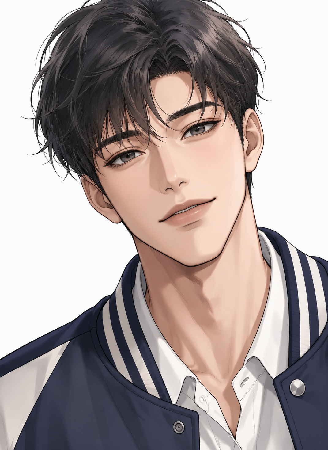 Hugh thumbnail