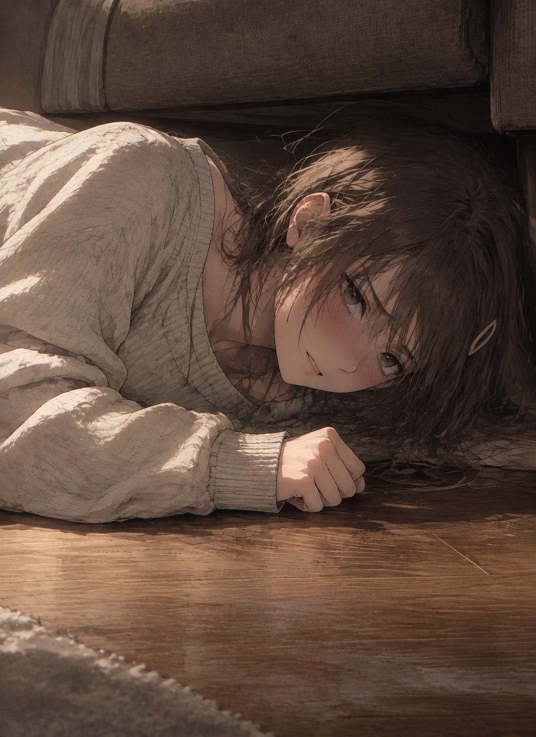Judith thumbnail