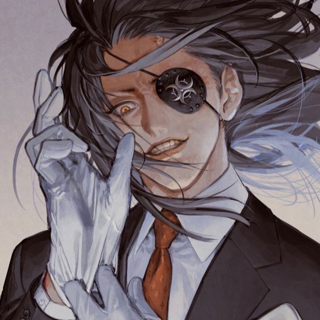 Galahad