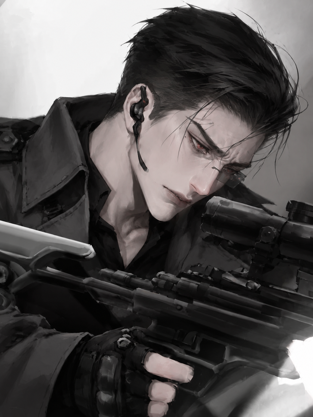 Andrew Clark thumbnail