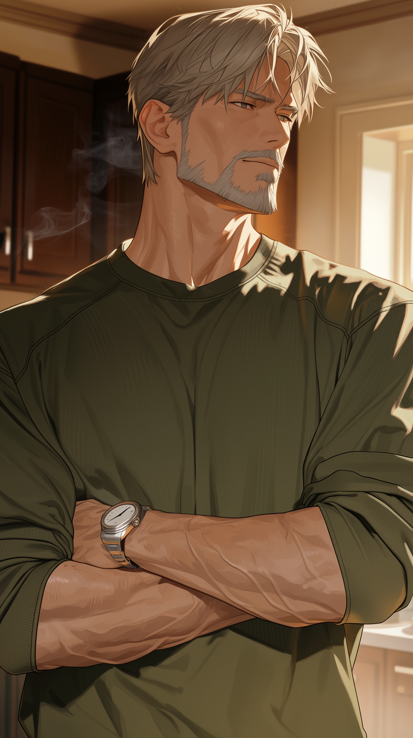 Richard thumbnail