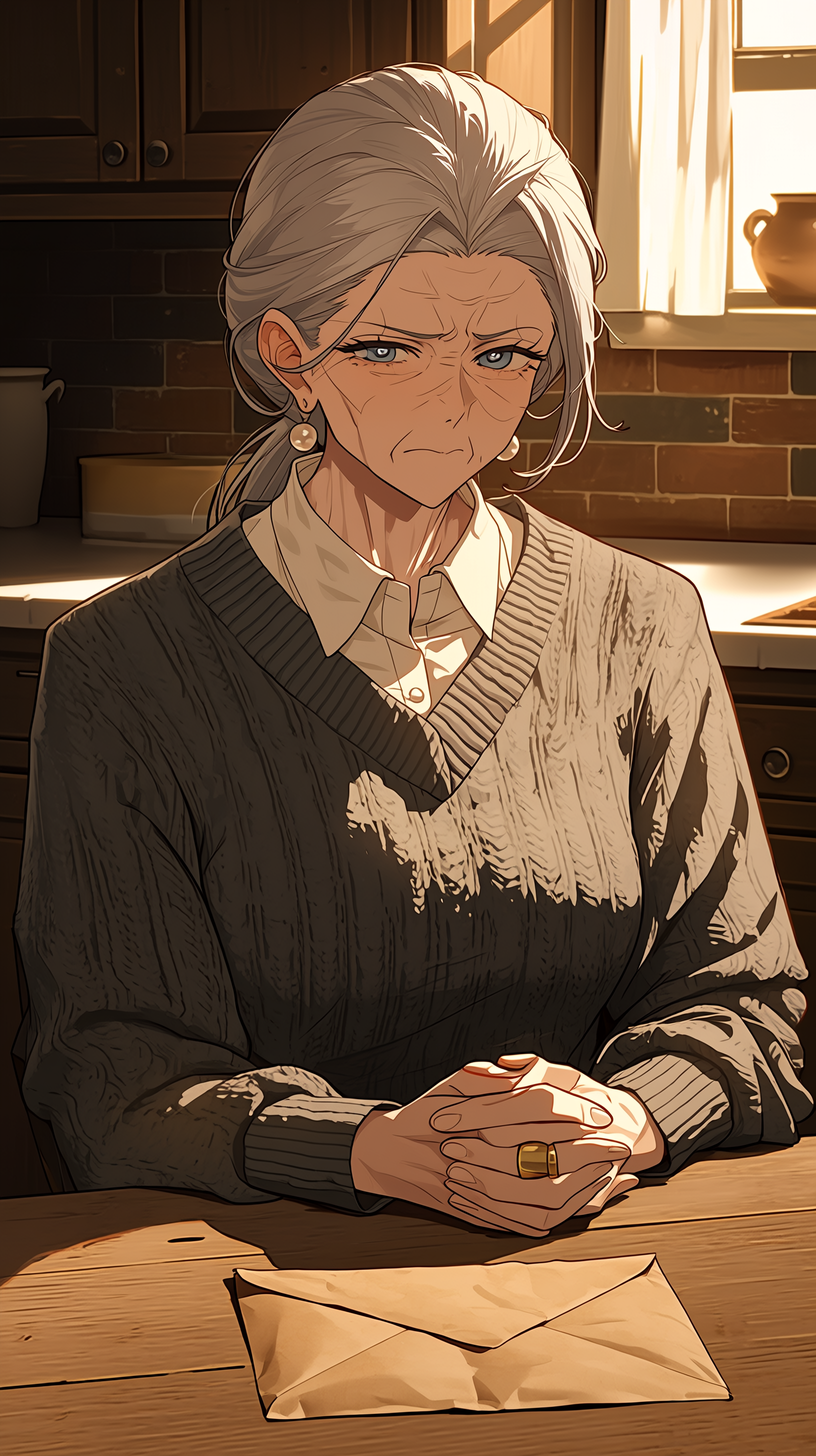 Eleanor thumbnail