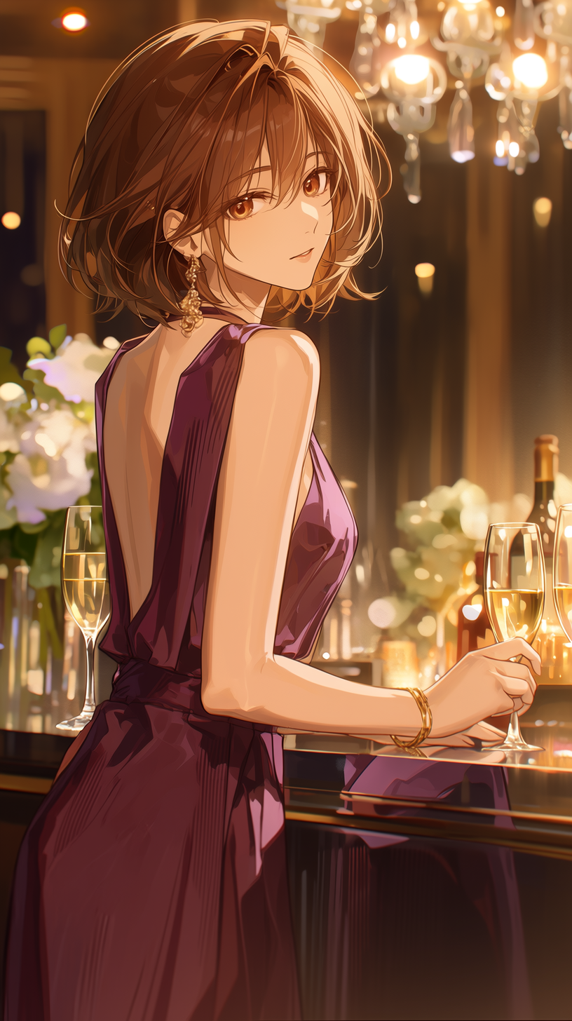 Emma thumbnail