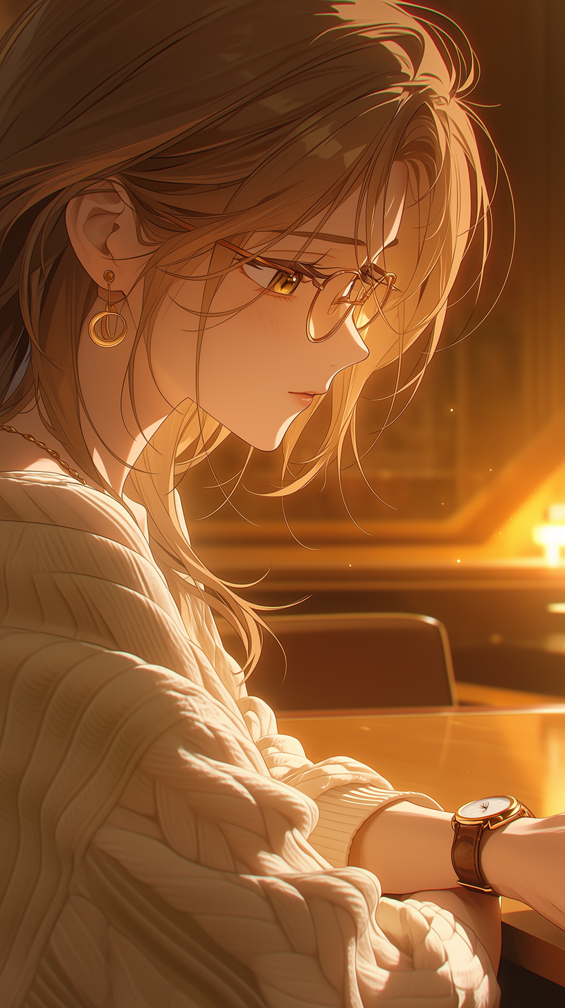 Gloria thumbnail