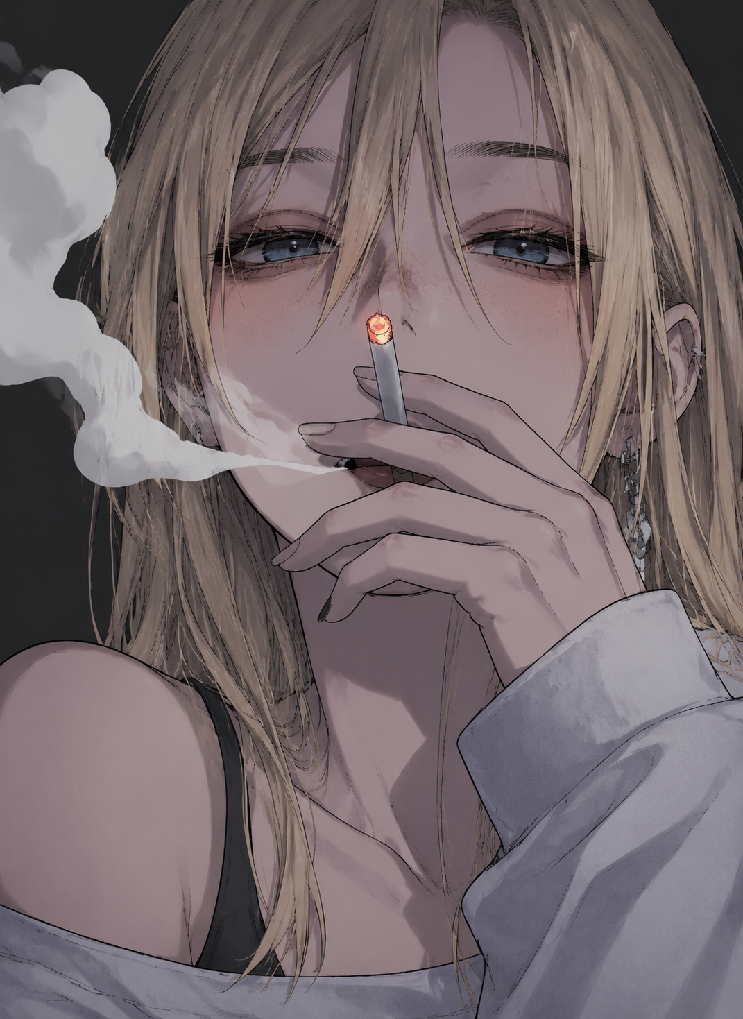Sharon thumbnail