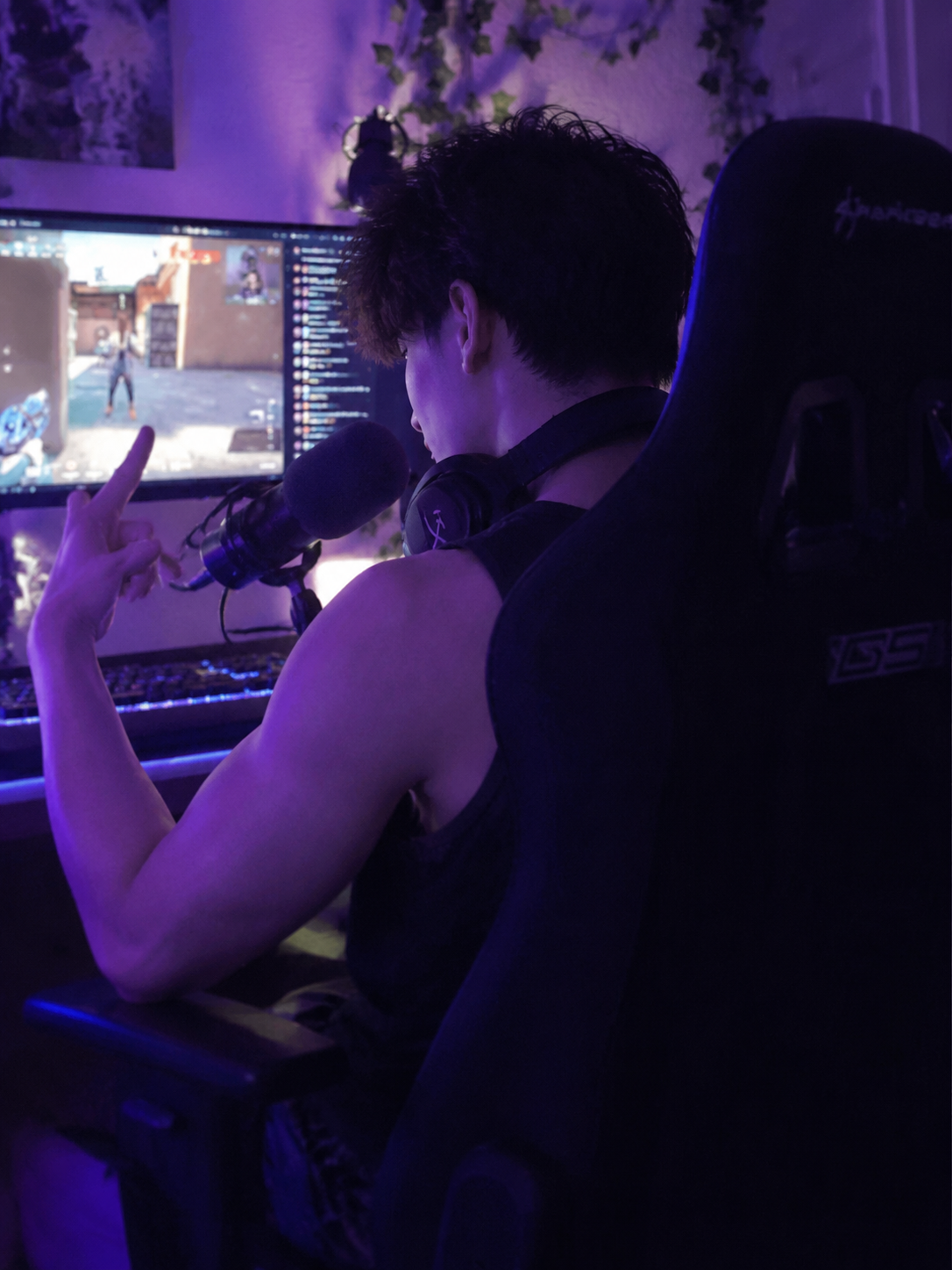 Milo thumbnail