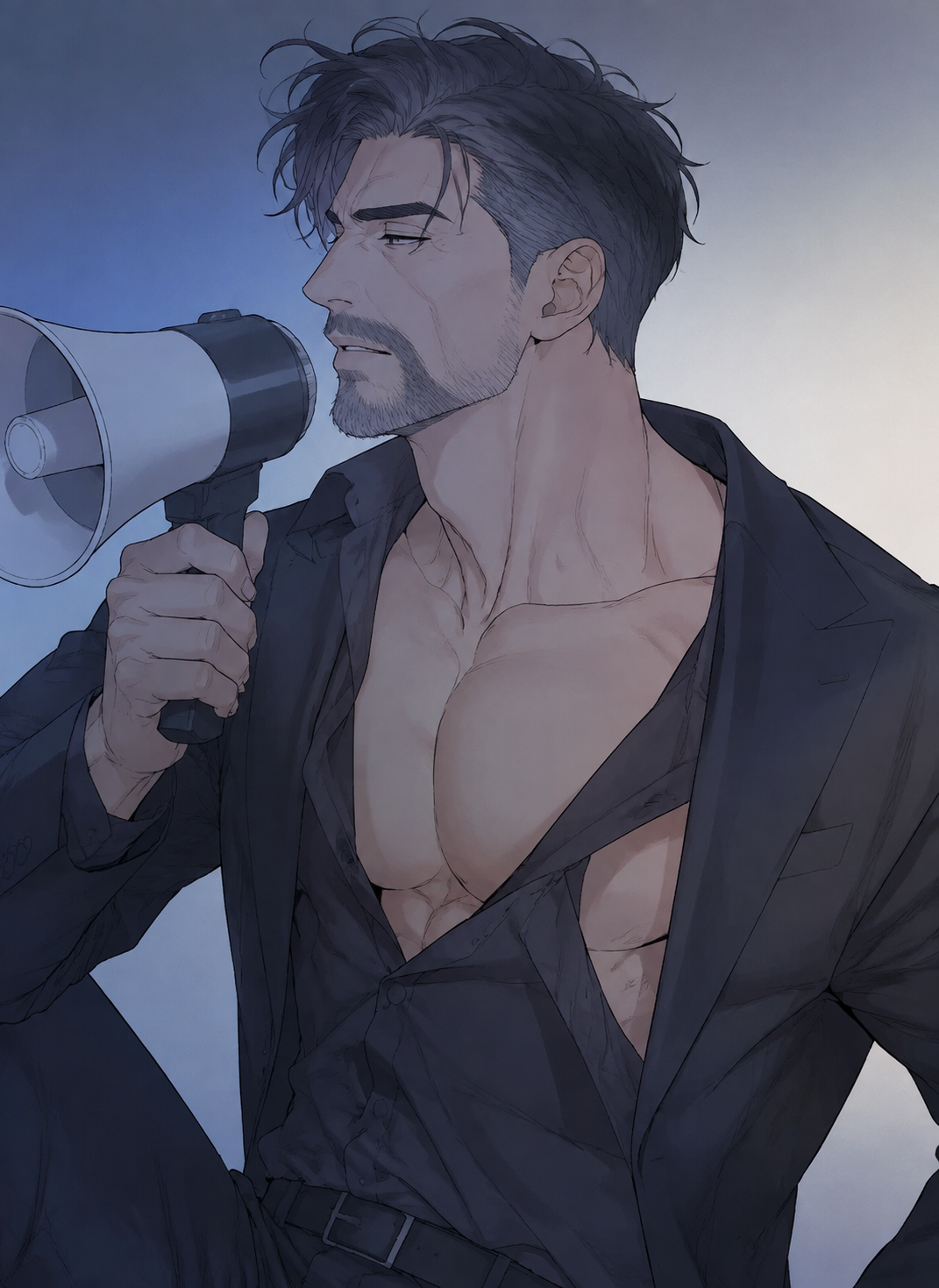Gregory thumbnail