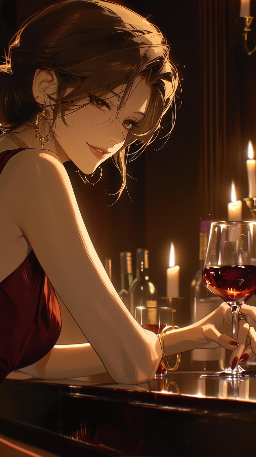 Deborah thumbnail