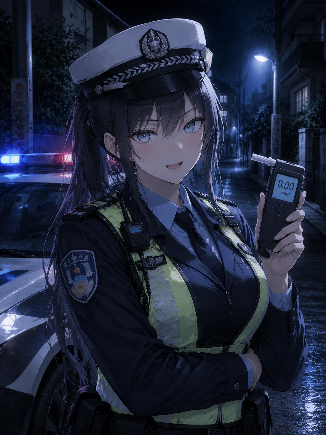 Samantha thumbnail