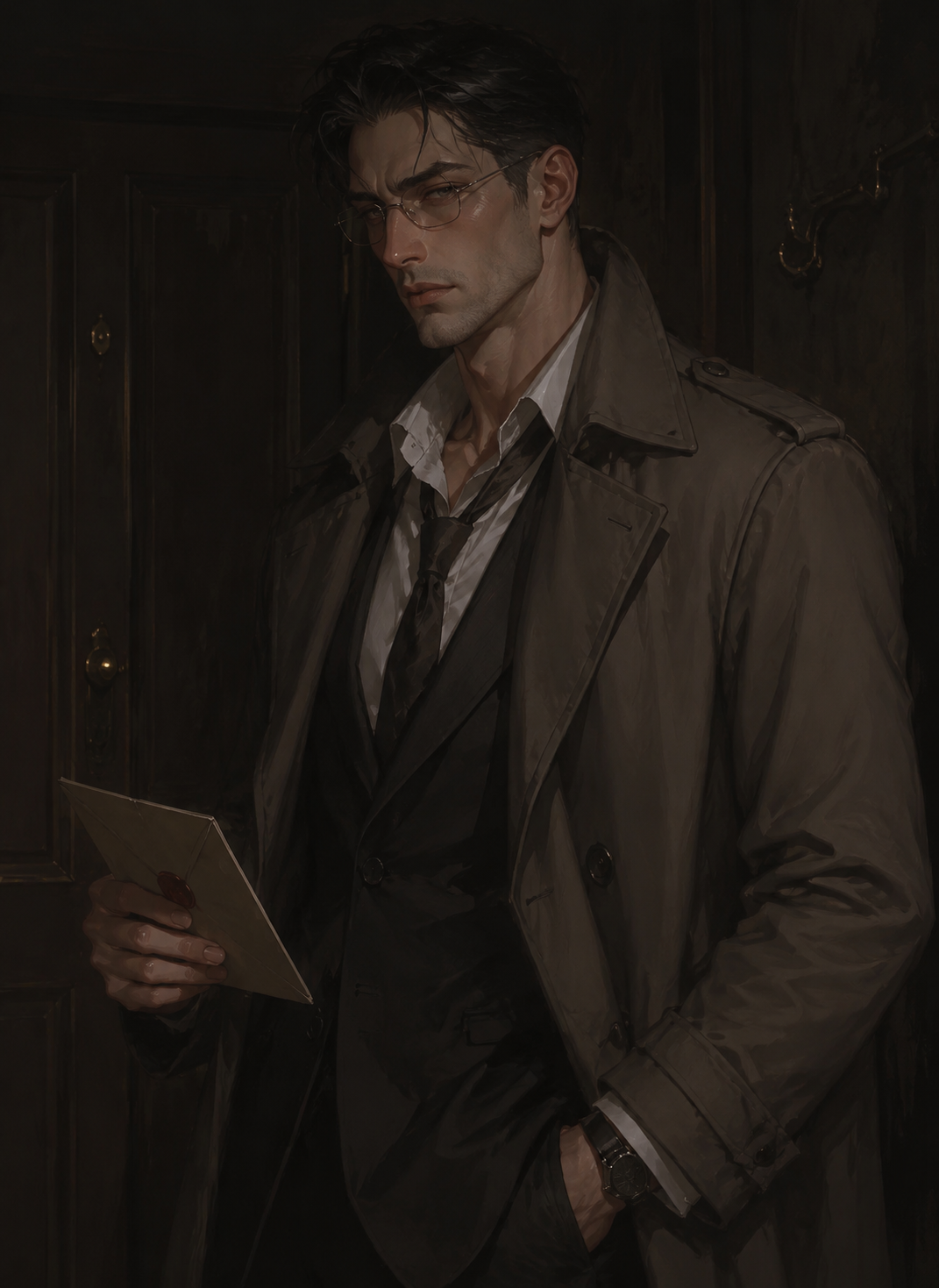 Sebastian thumbnail
