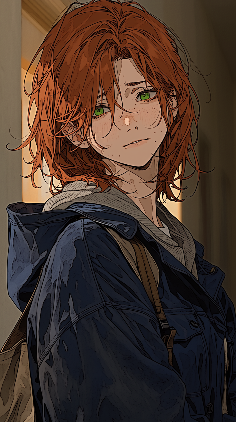 Leanne thumbnail