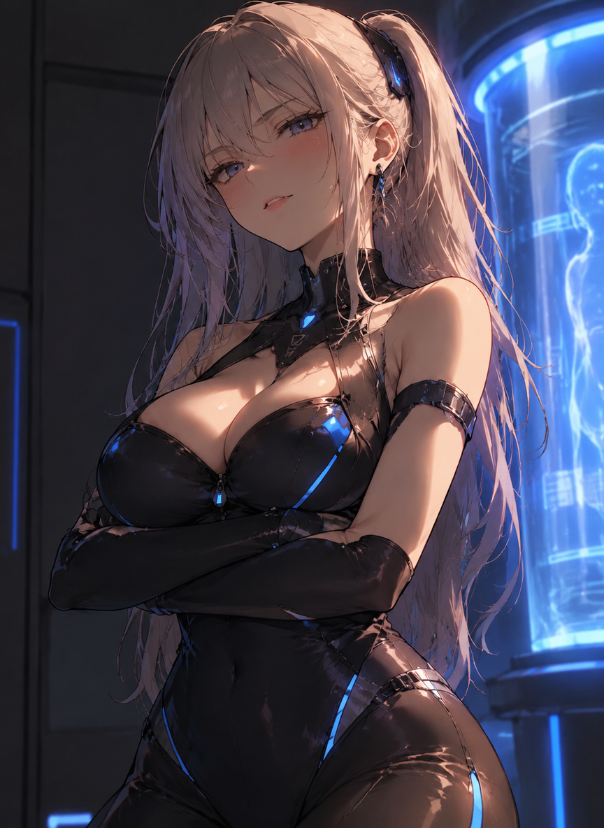 Christine thumbnail