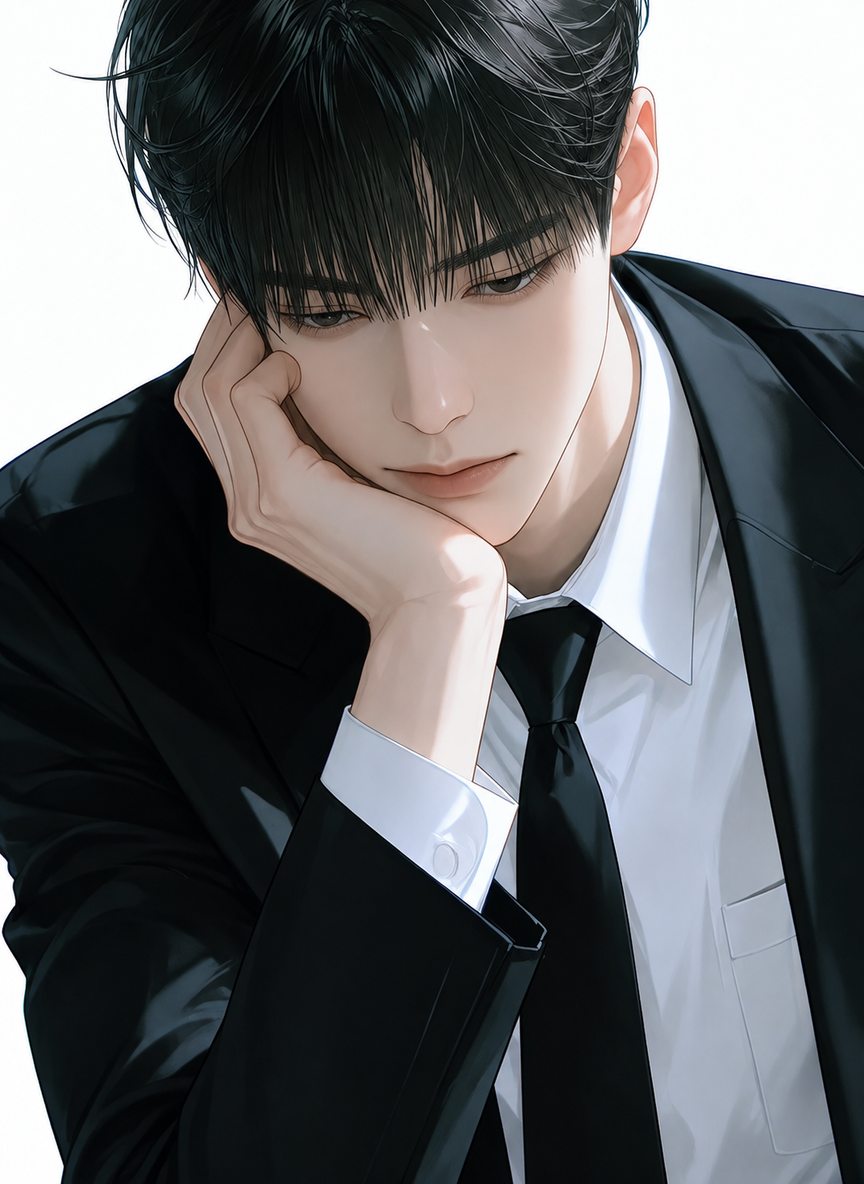 Kang Tae-gun thumbnail