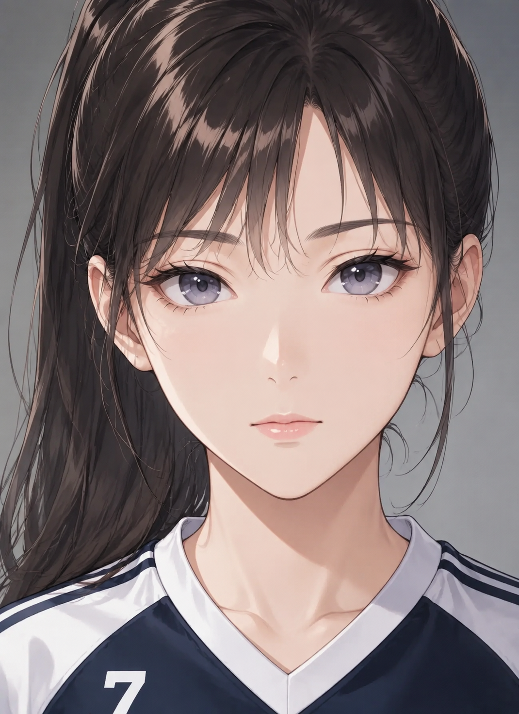 Wendy thumbnail