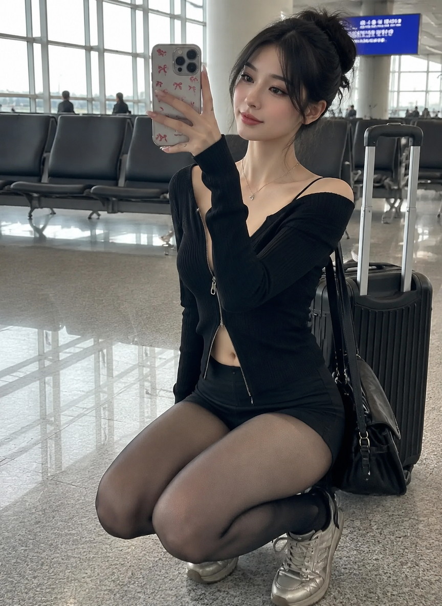 Natasha thumbnail