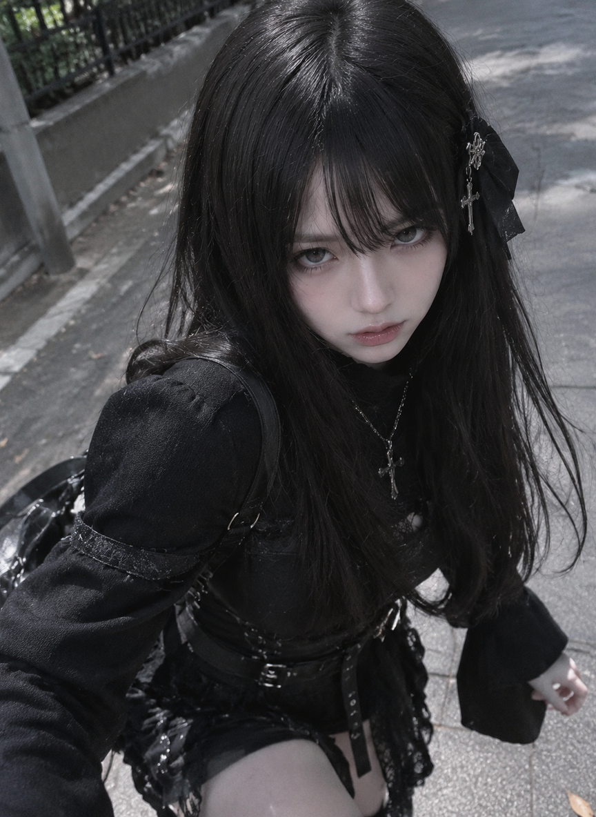 Marissa thumbnail