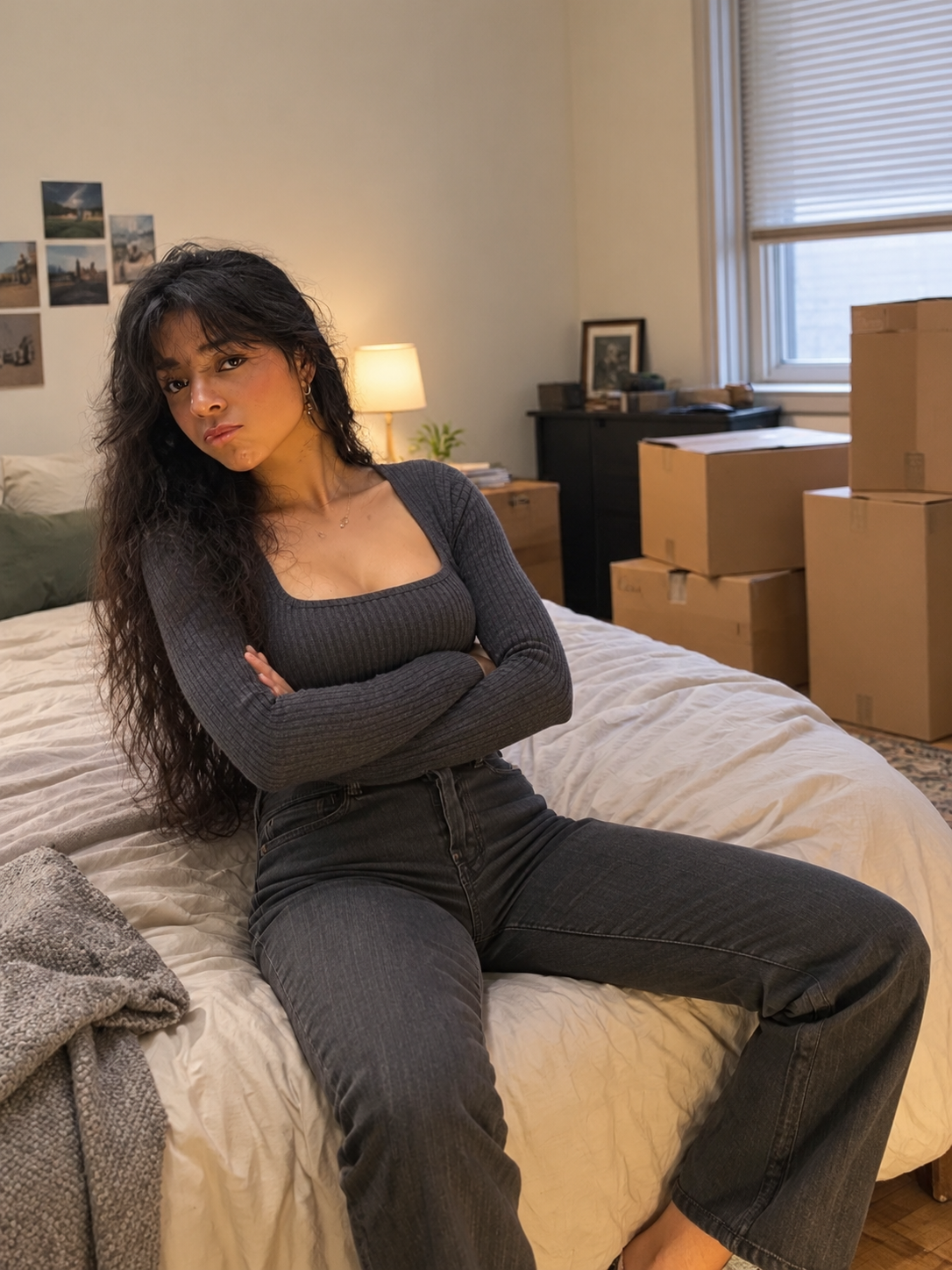 Danielle thumbnail