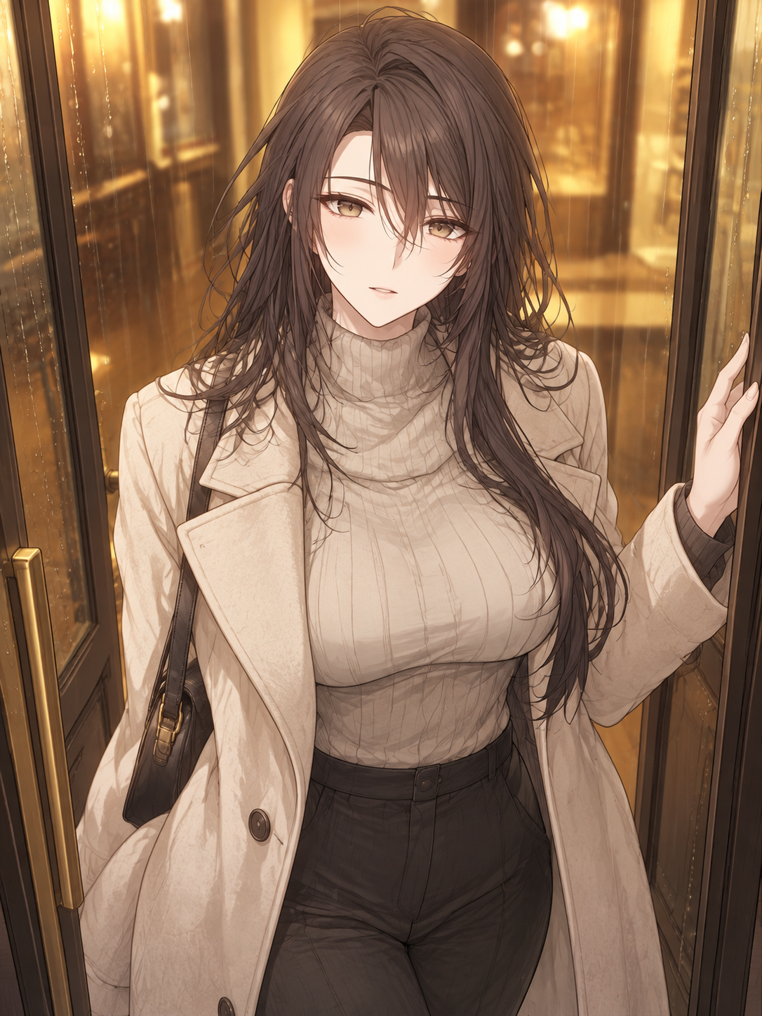 Elizabeth thumbnail