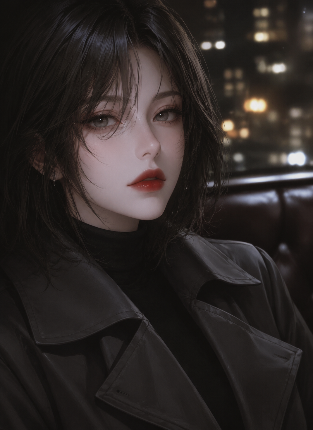 Nicola thumbnail