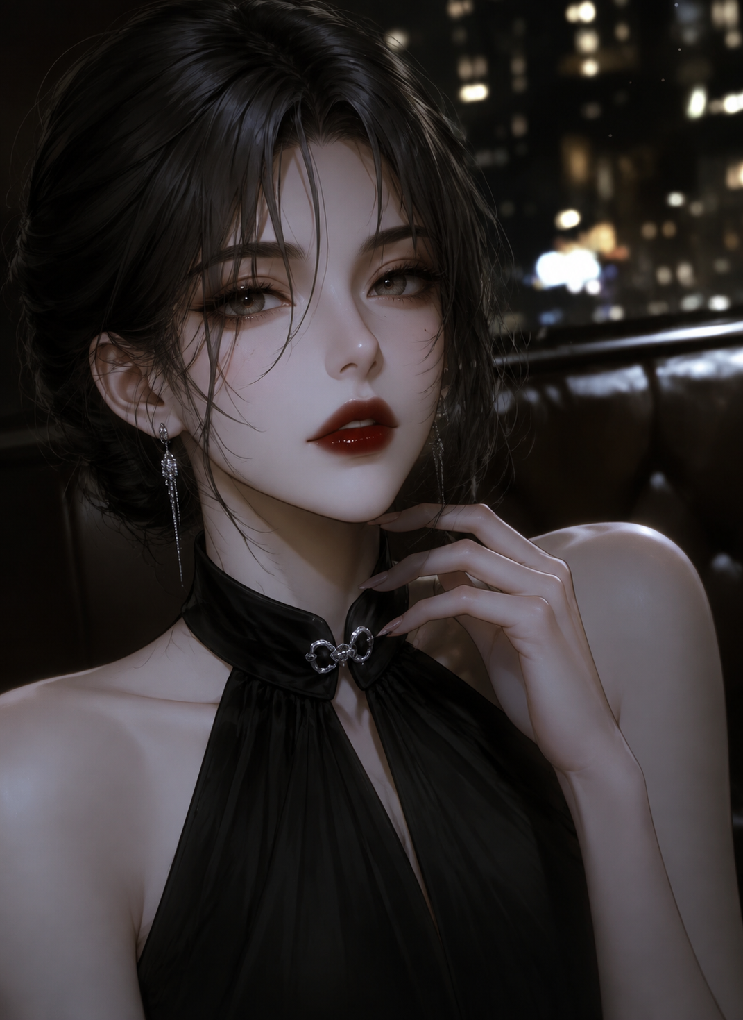Lucy thumbnail
