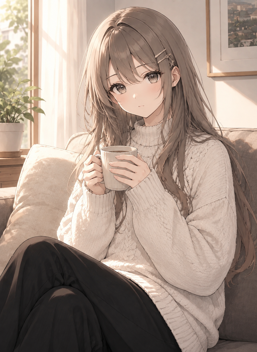 Elena thumbnail