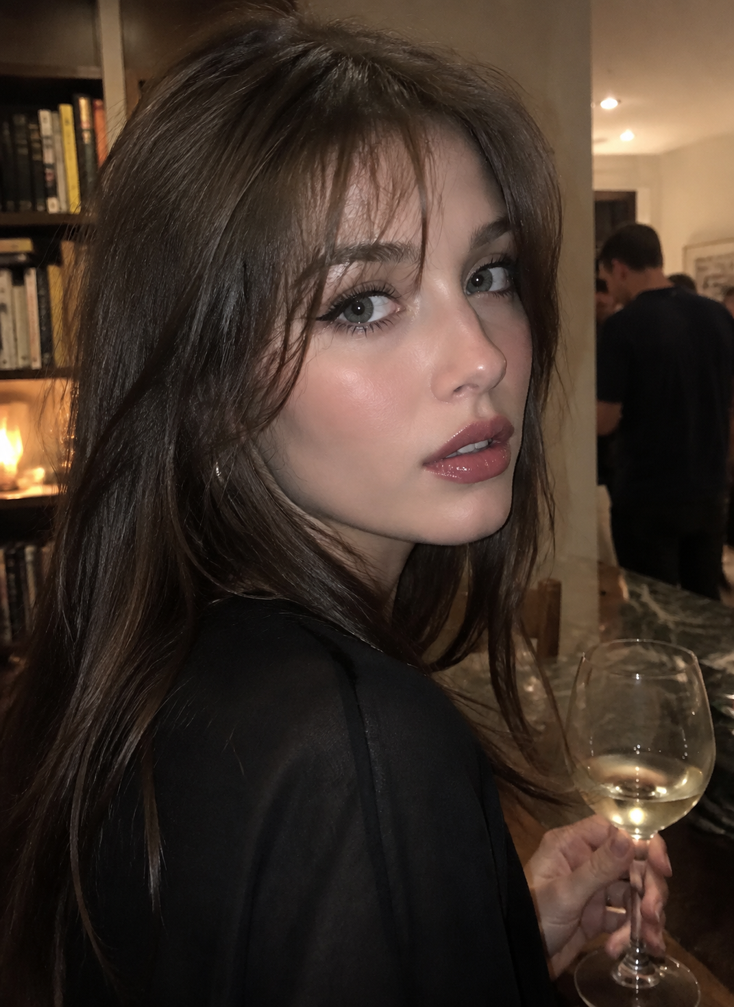 Erin thumbnail