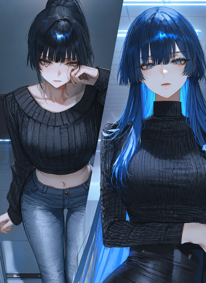 Messy Love Advice thumbnail