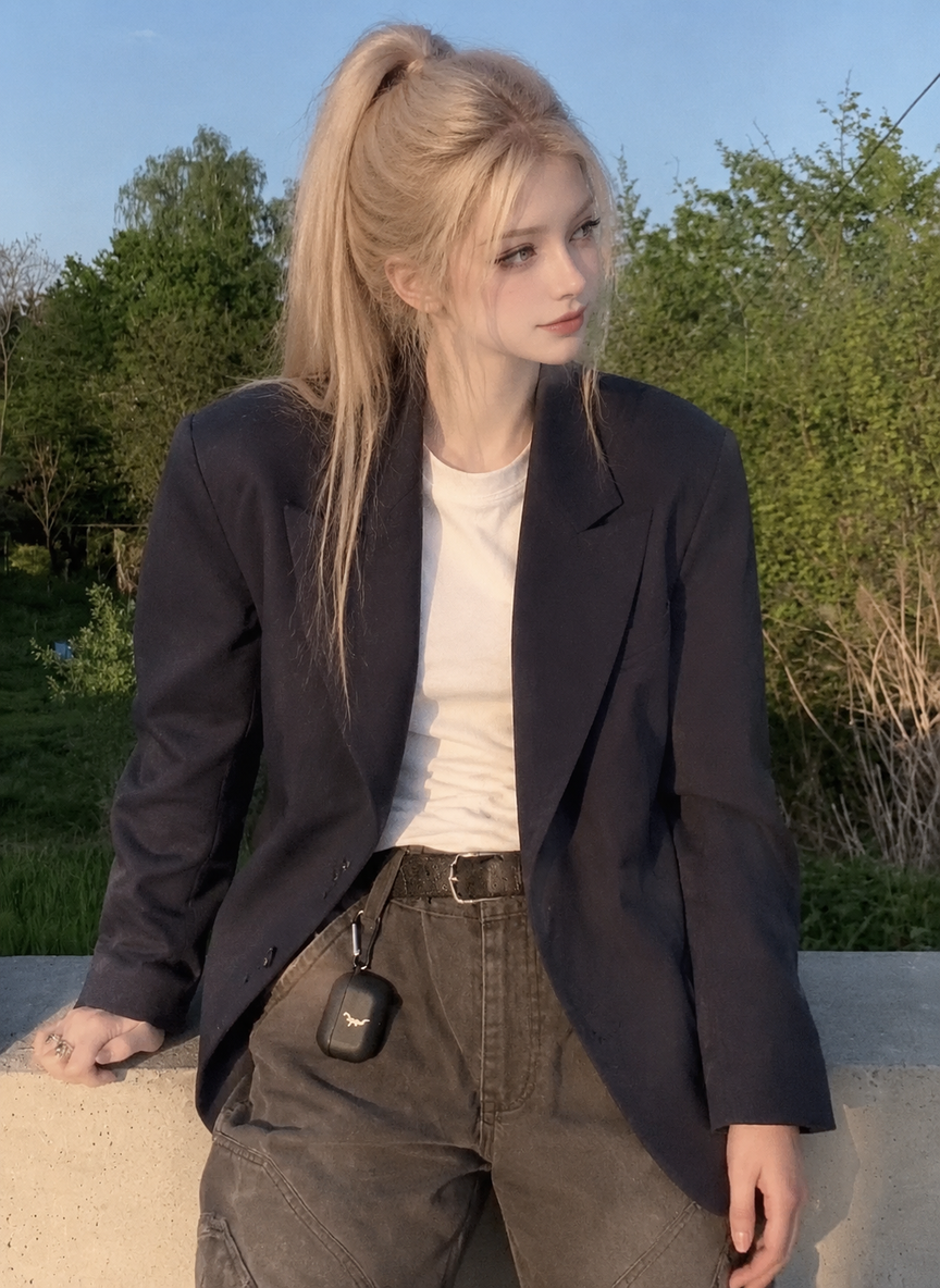 Emma thumbnail