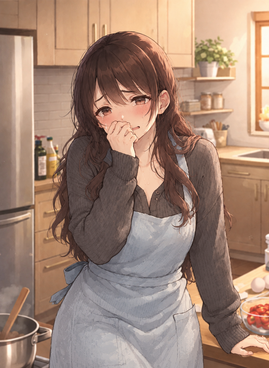 Janet thumbnail