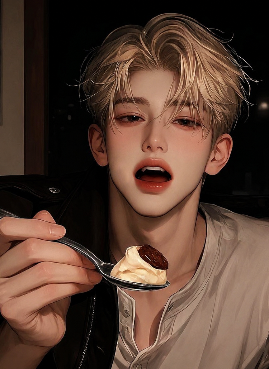Do Jin-hwa thumbnail