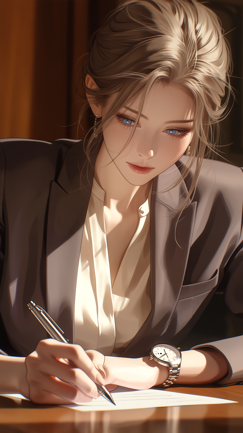 Freya thumbnail