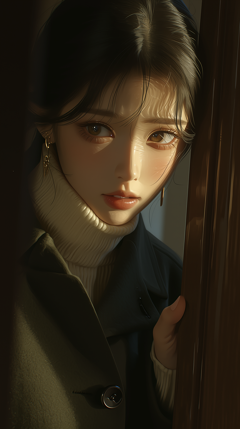 Francesca thumbnail