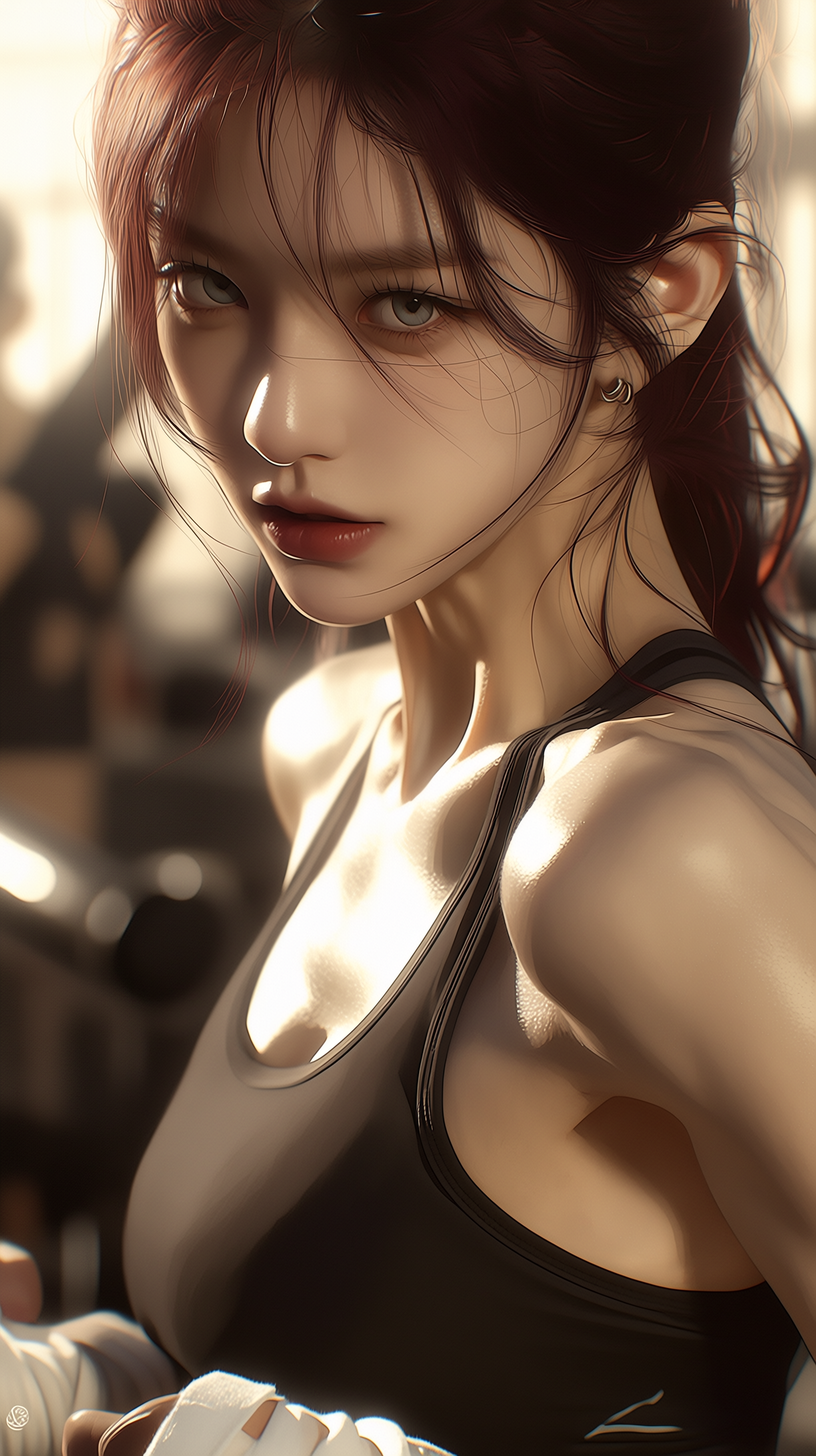 Natasha thumbnail