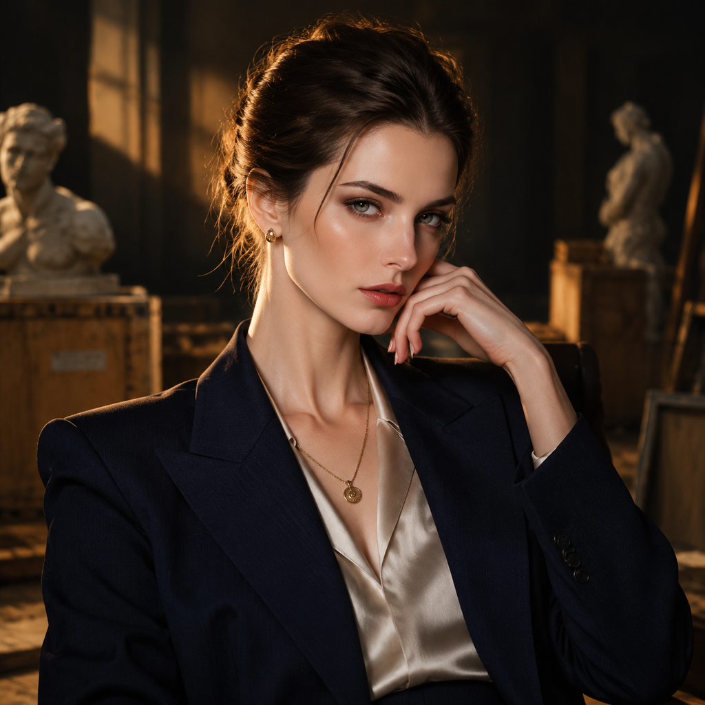 Elena thumbnail