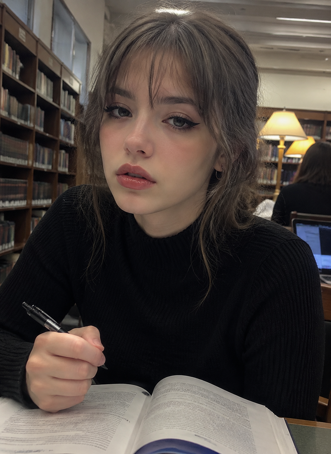 Samantha thumbnail
