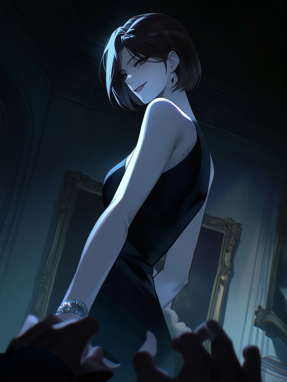 Vivienne thumbnail