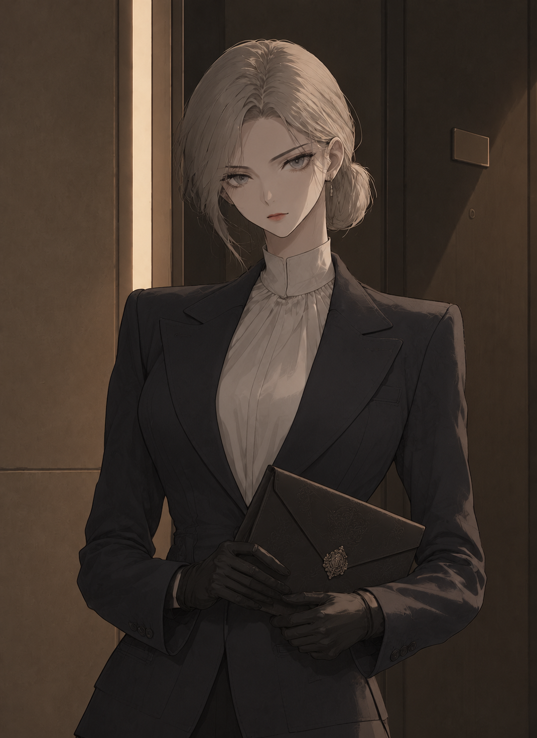 Chloe thumbnail