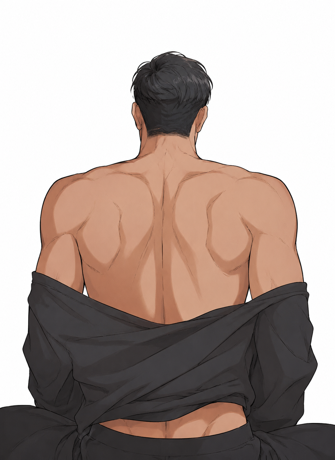 Terry thumbnail
